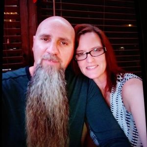 Meet your Posher, Tamara